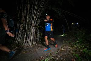 BIB: 
                            <button type="button" onclick="openModal(19398577)" class="btn btn-primary btn-sm float-right btn-popup" data-toggle="modal" data-target=".modal-high-quality">
                        <i class="fas fa-shopping-cart"></i> Add to Cart
                    </button>
                                            <button type="button" onclick="isThisMe(19398577, true)" class="btn btn-success btn-sm float-right btn-popup btn-isme hidden" data-toggle="tooltip" data-placement="bottom" title="นี่คือรูปของคุณใช่ไหม คลิกที่นี่เพื่อเอาเข้าอัลบั้ม">
                        <i class="fas fa-plus"></i> Add to album
                    </button>
                    <button type="button" onclick="isThisMe(19398577, false)" class="btn btn-warning btn-sm float-right btn-popup btn-isnotme hidden">
                        <i class="fas fa-ban"></i> Remove from album
                    </button>